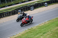 enduro-digital-images;event-digital-images;eventdigitalimages;lydden-hill;lydden-no-limits-trackday;lydden-photographs;lydden-trackday-photographs;no-limits-trackdays;peter-wileman-photography;racing-digital-images;trackday-digital-images;trackday-photos